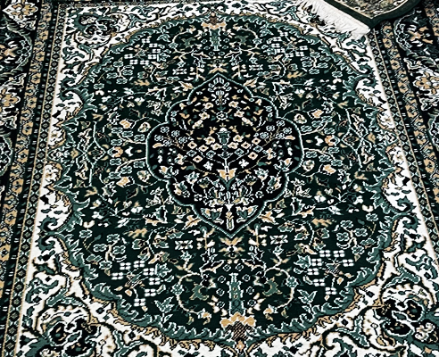 Persian Rug Cleaning Boca Raton