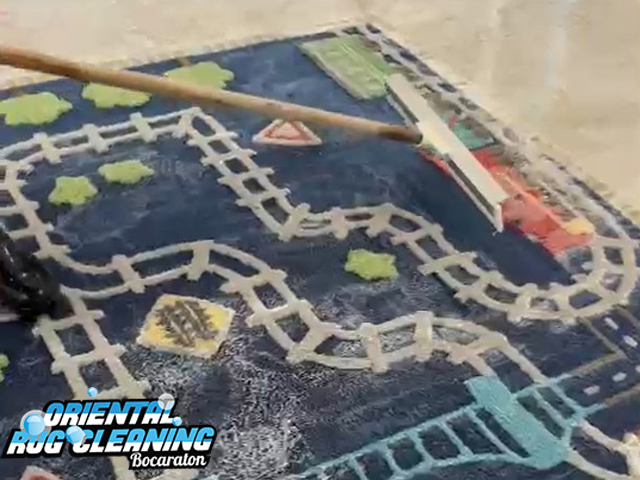 Rug Cleaning Service Rug Cleaning Service